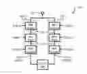 Fig. 01 - Nonvolatile memory cells and methods of making such cells