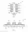 Fig. 02 - Nonvolatile memory cells and methods of making such cells