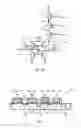 Fig. 04 - Nonvolatile memory cells and methods of making such cells
