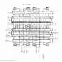 Fig. 06 - Nonvolatile memory cells and methods of making such cells