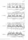 Fig. 07 - Nonvolatile memory cells and methods of making such cells