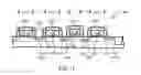 Fig. 09 - Nonvolatile memory cells and methods of making such cells