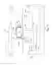 Fig. 02 - ESD protection circuit