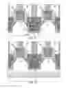 Fig. 06 - Faceted intrinsic epitaxial buffer layer for reducing short channel effects while maximizing channel stress levels