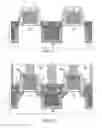 Fig. 07 - Faceted intrinsic epitaxial buffer layer for reducing short channel effects while maximizing channel stress levels