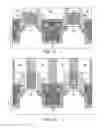 Fig. 09 - Faceted intrinsic epitaxial buffer layer for reducing short channel effects while maximizing channel stress levels