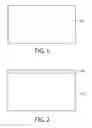 Fig. 02 - Super junction trench metal oxide semiconductor device and method of making the same