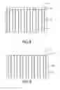 Fig. 06 - Super junction trench metal oxide semiconductor device and method of making the same