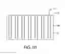 Fig. 07 - Super junction trench metal oxide semiconductor device and method of making the same