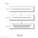 Fig. 10 - Super junction trench metal oxide semiconductor device and method of making the same