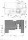 Fig. 01 - Semiconductor device