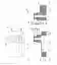 Fig. 22 - Semiconductor device