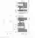 Fig. 28 - Semiconductor device