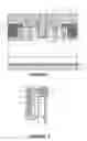 Fig. 02 - Field effect transistor devices with regrown p-layers