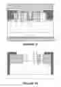 Fig. 07 - Field effect transistor devices with regrown p-layers