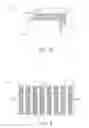 Fig. 09 - Semiconductor element and manufacturing method and operating method of the same