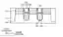 Fig. 01 - SEMICONDUCTOR DEVICE AND METHODS OF MANUFACTURING THE SAME