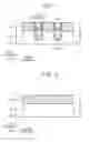 Fig. 02 - SEMICONDUCTOR DEVICE AND METHODS OF MANUFACTURING THE SAME