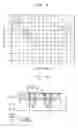 Fig. 06 - SEMICONDUCTOR DEVICE AND METHODS OF MANUFACTURING THE SAME