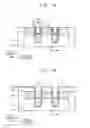 Fig. 08 - SEMICONDUCTOR DEVICE AND METHODS OF MANUFACTURING THE SAME