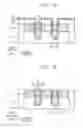 Fig. 09 - SEMICONDUCTOR DEVICE AND METHODS OF MANUFACTURING THE SAME