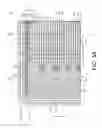 Fig. 09 - Termination region of a semiconductor device