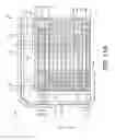 Fig. 45 - Termination region of a semiconductor device