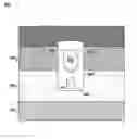 Fig. 01 - Shielded gate trench MOSFET package