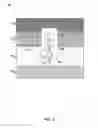 Fig. 04 - Shielded gate trench MOSFET package