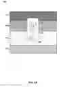 Fig. 05 - Shielded gate trench MOSFET package