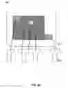 Fig. 06 - Shielded gate trench MOSFET package