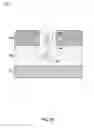 Fig. 12 - Shielded gate trench MOSFET package