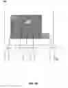 Fig. 14 - Shielded gate trench MOSFET package