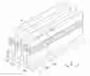 Fig. 01 - Methods of forming semiconductor devices using hard mask layers