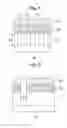 Fig. 07 - Methods of forming semiconductor devices using hard mask layers