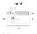 Fig. 09 - Methods of forming semiconductor devices using hard mask layers