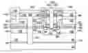 Fig. 01 - Electronic device including vertical conductive regions and a process of forming the same