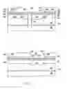 Fig. 04 - Electronic device including vertical conductive regions and a process of forming the same