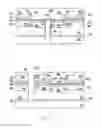 Fig. 06 - Electronic device including vertical conductive regions and a process of forming the same