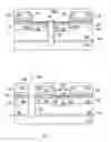 Fig. 07 - Electronic device including vertical conductive regions and a process of forming the same