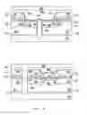 Fig. 08 - Electronic device including vertical conductive regions and a process of forming the same