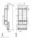 Fig. 04 - Semiconductor device, integrated circuit and method of manufacturing a semiconductor device