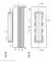 Fig. 07 - Semiconductor device, integrated circuit and method of manufacturing a semiconductor device