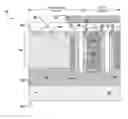 Fig. 01 - 800 V superjunction device