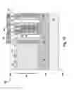 Fig. 09 - 800 V superjunction device
