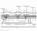 Fig. 01 - High-voltage semiconductor device
