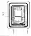 Fig. 02 - High-voltage semiconductor device