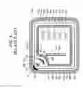 Fig. 09 - High-voltage semiconductor device