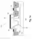 Fig. 02 - Lateral double-diffused high voltage device