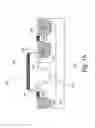 Fig. 03 - Lateral double-diffused high voltage device